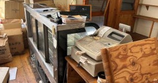 特殊清掃業者が見た“閉店したケーキ屋”の惨状「数千匹の害虫が…」冷蔵庫の中の乳製品からは“ものすごい異臭”