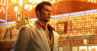 約1ヵ月でオレは歓楽街のドンになるわ→【龍が如く０ 誓いの場所 Director's Cut -Switch2】がAmazonセールにて18%OFF