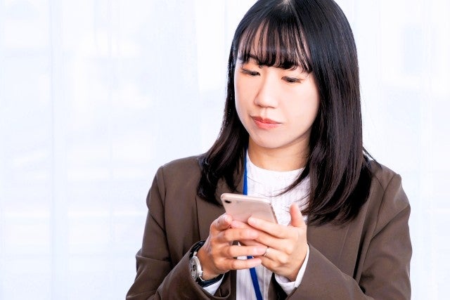 【心理テスト】いつも“貧乏くじ”引いてない？ あなたの「都合よく使われやすい（搾取されやすい）度」診断
