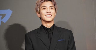 岩田剛典、明日公開の「オデュッセイア」を絶賛！「時間を忘れるような映画体験」