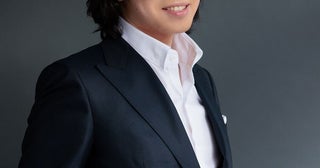 リストとショパンの絶妙リンク──阪田知樹の注目公演