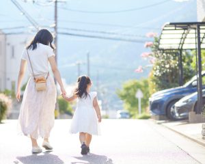 「娘を4日間引き渡さなかった」として弁護士に賠償命令…元裁判官が「あまりに雑」と疑問視する高裁判決
