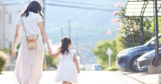 「娘を4日間引き渡さなかった」として弁護士に賠償命令…元裁判官が「あまりに雑」と疑問視する高裁判決