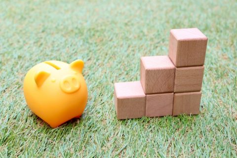 NISAで「オルカン月1万円だけは意味ない」と思ってたら、過去1年は「年率38％」!? そんなに増えるなら“100万円”くらい入れるべきですか？「1万円×1年・3年・5年」の利益も試算