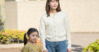 『おちたらおわり』最終回 “明日海”宇垣美里、狂気が暴走する“孔美子”篠田麻里子と最終決戦へ！