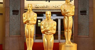 アカデミー賞の団体、優れた映画館を称える新リストを創設
