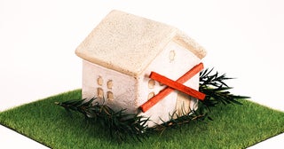 なぜ金融機関が「空き家対策」に本腰？ オーナーに売却、管理・解体などワンストップで伴走、埼玉りそな銀行の“画期的すぎる”新サービス