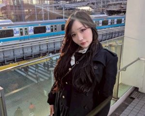 父は3人、“暴力と搾取”の家に居場所はなかった――10代で身体を売り、家計を支えた女性の告白
