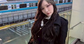 父は3人、“暴力と搾取”の家に居場所はなかった――10代で身体を売り、家計を支えた女性の告白