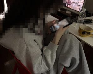 都内のタワマンに住む12歳の少女は「トー横が一番ラク」…心を病む“タワマン住みの子供たち”が増加しているワケ