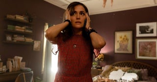 日本有数の映画ガイド・高橋ヨシキが『ワンオペレーション』をレビュー！