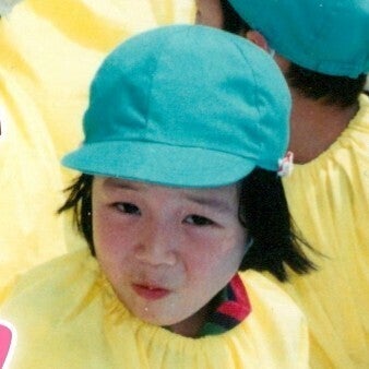 【尊さ注意】ママの初体験が、今度は娘に重なった…30年つづく奇跡の教室
