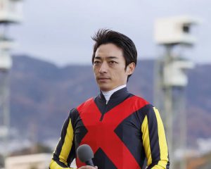 「明らかに熱中症でした」川田将雅騎手の発言が波紋…競馬“真夏開催”に浮上した深刻なリスク。ファンからは「馬死ぬぞ」の声も