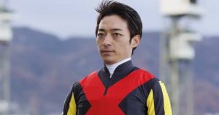 「明らかに熱中症でした」川田将雅騎手の発言が波紋…競馬“真夏開催”に浮上した深刻なリスク。ファンからは「馬死ぬぞ」の声も