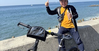 「定年前より会話が増えた」還暦すぎて動画に挑戦！66歳“関西のおっちゃん”YouTuberが語る「夫婦生活の変化」