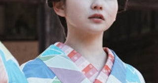 亀梨和也主演『銭形平次』山田杏奈、加藤小夏、夏生大湖、栗山千明らの扮装ビジュアル＆コメント到着