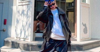 《タトゥーも入れてた》日本から消えた歌姫（39） 全盛期から“ビジュアル激変”…近年は引退示唆、病気で公演中止も