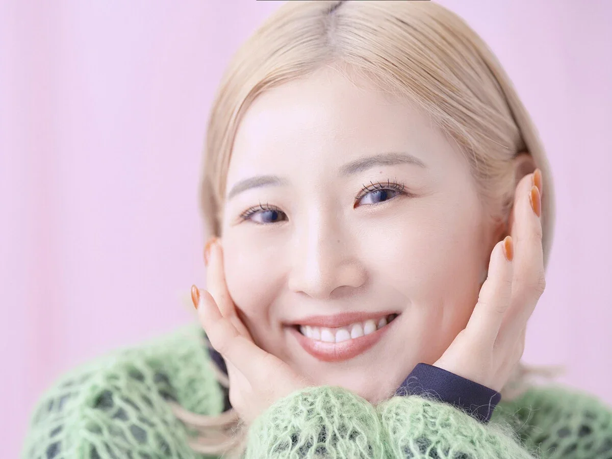 女子フットサル代表・松本直美は「三足のわらじ」狙うは「ワールドカップで優勝！」