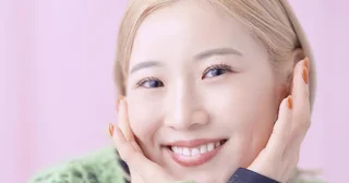 女子フットサル代表・松本直美は「三足のわらじ」狙うは「ワールドカップで優勝！」