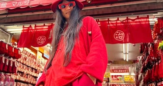 「カスを吊し上げあらゆる社会的制裁を」人気バンドボーカル“不同意性交”告白も過去にライブ中の痴漢に大激怒との矛盾…「一定期間の自粛」にもSNS猛反発