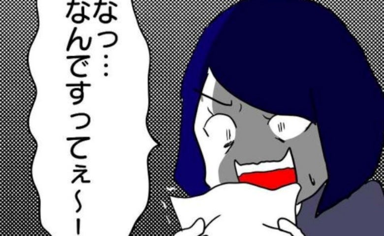 ブラック子ども会、ボスママから会長を押し付けられた→会長になった若ママの反撃！ボスママは顔面蒼白