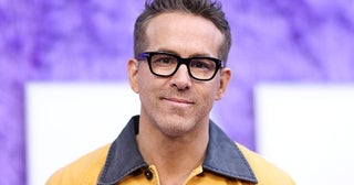 デッドプールがX-MENに合流？ライアン・レイノルズが独自に構想中