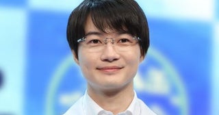 神木隆之介＆萩原利久ら“JAXAチーム”笑顔のクランクアップ動画に「支えてくれてありがとう」の声＜サバ缶、宇宙へ行く＞