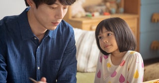「私はあなたを知らない、」中野量太監督が惚れ込んだ倉田瑛茉の魅力とは？坂口健太郎との思い出も明かす「魔法使いみたい」