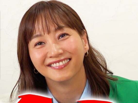 「親に言うと大ごとになるから言わない」藤本美貴さんが語った、子どもが悩みを打ち明けてくれるようになる方法