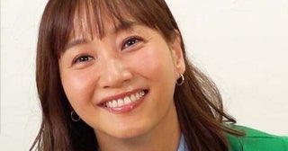 「親に言うと大ごとになるから言わない」藤本美貴さんが語った、子どもが悩みを打ち明けてくれるようになる方法
