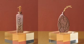 京都の人気パティスリー＆チョコレートブランド「RAU」がリニューアル！バレンタインにぴったりの新作スイーツも