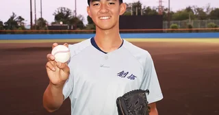 【高校野球】エースになれなくてもプロ一本 日米通算170勝右腕が将来性を大絶賛した創価・髙橋将大に「大化けの予感」