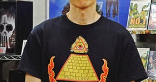 【観て感激しただけで終わらずに、なんとかしてこれは映画ソフトで欲しい】第11回ビデオマーケット 店主／涌井次郎さん【前編】