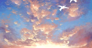 今日の運勢占い5月10日（土）12星座占いランキング第1位双子座（ふたご座）！ 今日のあなたの運勢は…!?