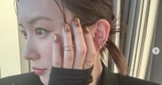 “二股不倫”報道の26歳女優、Netflix映画主演で“電撃復帰”へ。アンチを黙らせる「逆転劇」になるか