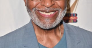 『グレイズ・アナトミー』リチャード・ウェーバー役俳優、前立腺がんを公表