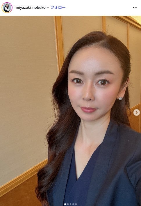 1児の母・宮崎宣子、2歳“肉食息子”へのボリューミー弁当公開「ブロッコリーの使い方秀逸」「栄養バランスバッチリ」