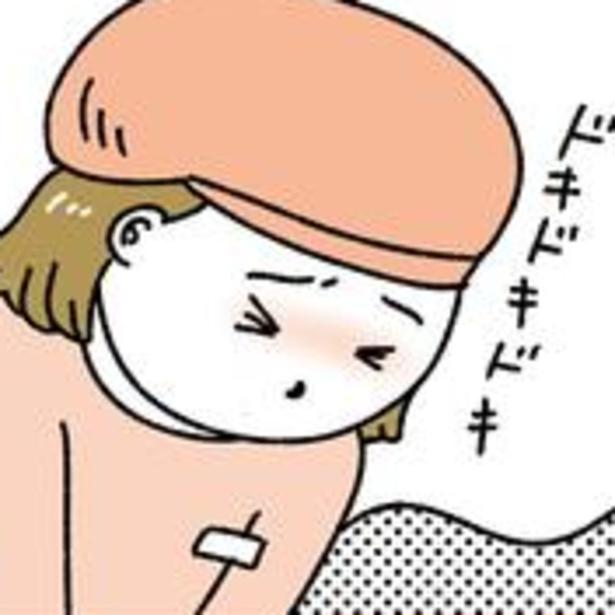 【理不尽クレーム】接客は嫌いじゃない、それでも「もう仕事を辞めたい」心は悲鳴！販売員が語るカスハラの実態【作者に聞く】