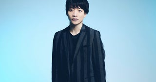 今江大地主演、喜劇『キャッシュ・オン・デリバリー』2025年東京・名古屋・大阪で上演決定