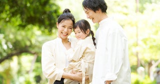 【島根】子どもと楽しむ工場見学＆体験8選｜和菓子作りや陶芸、発電所の内部見学も