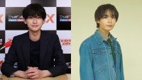 なにわ男子・大西流星、あすの『高橋文哉ANNX』に生登場！「割りばしアーチェリーだけ置いといて」