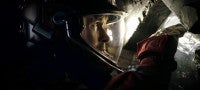 大ヒット『プロジェクト・ヘイル・メアリー』監督、初期試写で“恥ずかしい思い”全員から「もっと短くしろ」