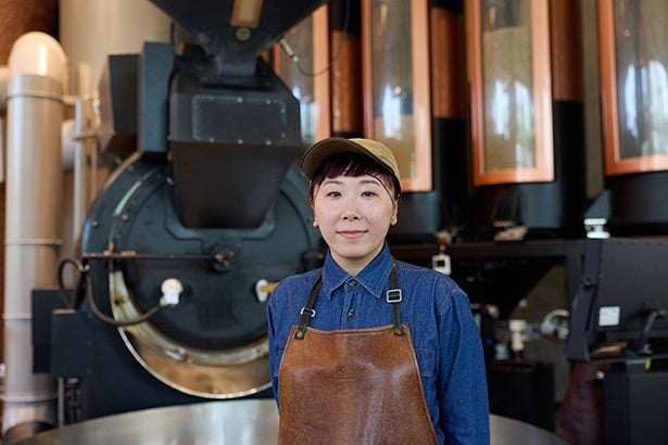 生産地の挑戦を最高の一杯へ。スターバックスのマスターロースターが届ける30周年の物語