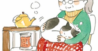 地域猫の数を必要以上に増やさないようにするTNR活動とは…？／拾われた猫たちが教えてくれたこと（3）