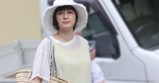 「運転してこのままドーン」と語ったことも…広末涼子追突事故で“ブレーキ痕ナシ”の衝撃