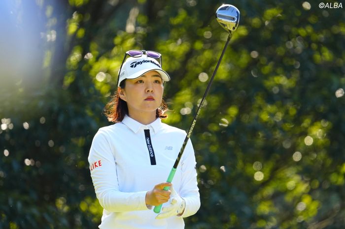 山内日菜子が地元・宮崎県警の一日司令官に110番通報への注意を喚起「正しい使い方を心がけましょう！」