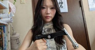 早稲田大の22歳女性が“新興宗教のグッズ収集”に目覚めたワケ「入信しようと思ったことはない」