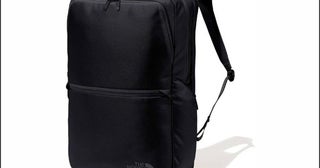 アウトドアからビジネスシーンまで幅広く活躍!【ザノースフェイス】のバックパックがAmazonにて嬉しいお値段に!