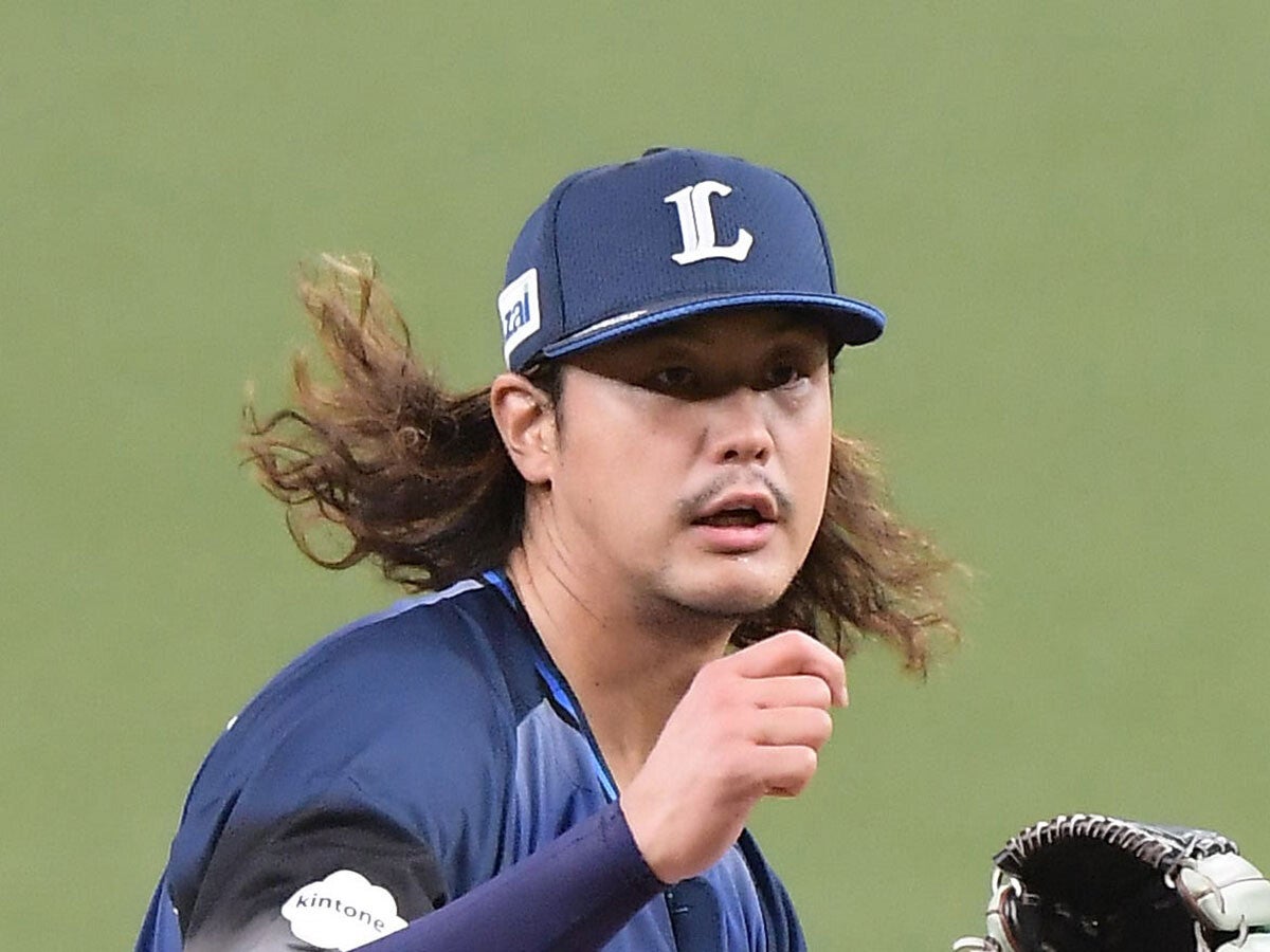 【プロ野球】ソフトバンクは西武相手に優位に立てるのか攝津正が"天敵"髙橋光成や警戒すべきバッターを挙げた