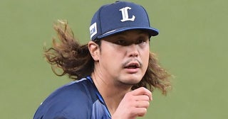 【プロ野球】ソフトバンクは西武相手に優位に立てるのか攝津正が"天敵"髙橋光成や警戒すべきバッターを挙げた